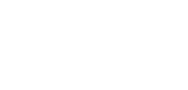 Band logo